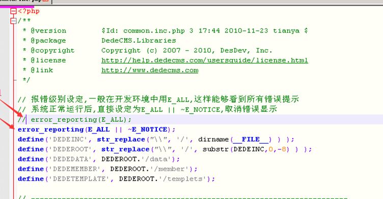 QQ图片20160501223247.jpg