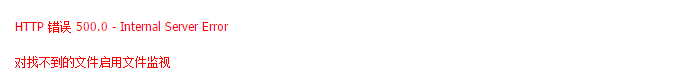 blob.png