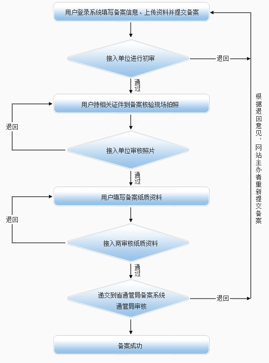 1414Q3WSZ-1F46.jpg