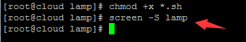 1005.png