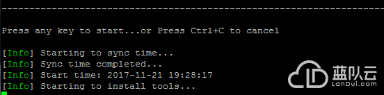 11.png