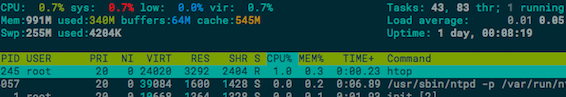 htop.png