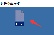 003.png