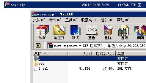 005.png