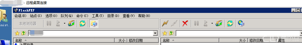 006.png