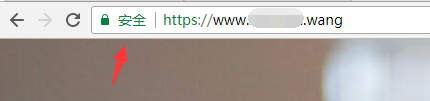 011.png