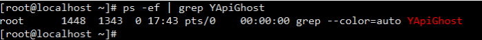 blob.png