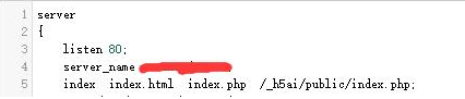 blob.png
