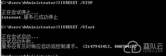 QQ截图20180723141442.png