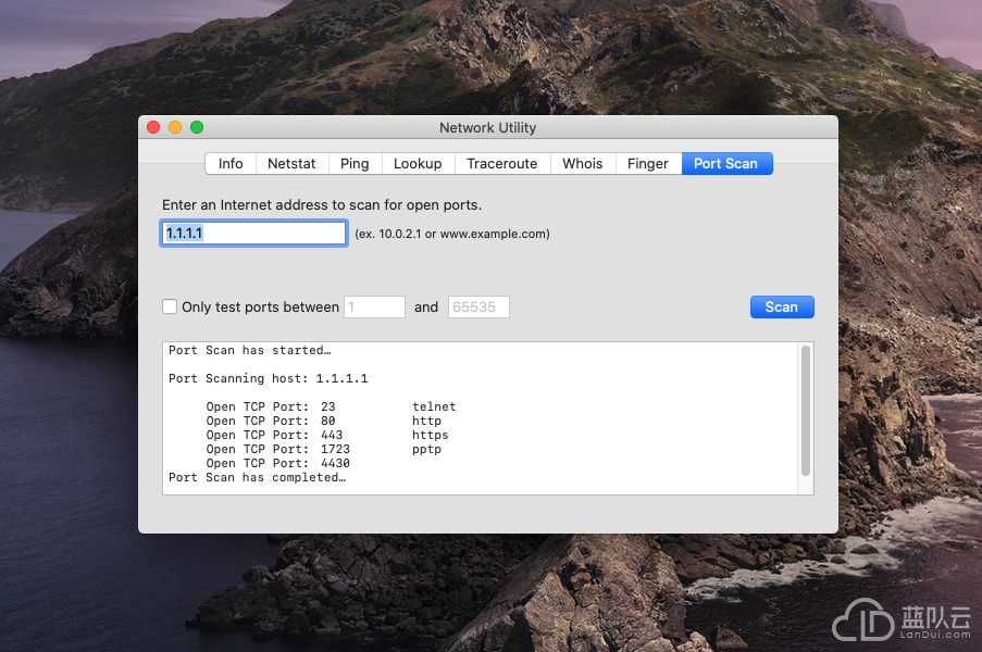 Screen Shot 2020-07-14 at 16.44.19.png