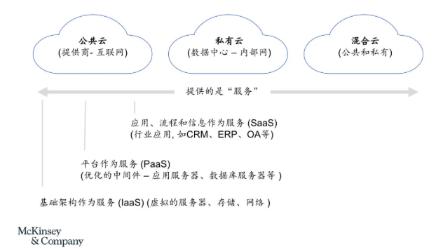 TIM截图20200805113102.png