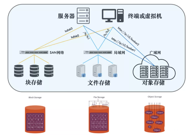 TIM截图20200806105913.png