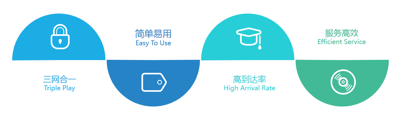TIM截图20200810144046.png