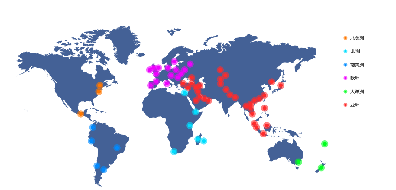TIM截图20200811113956.png