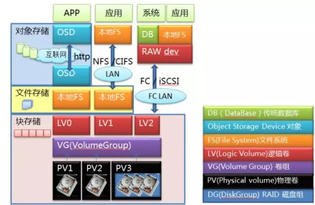 640wx_fmt=jpeg&tp=webp&wxfrom=5&wx_lazy=1&wx_co=1.jpg