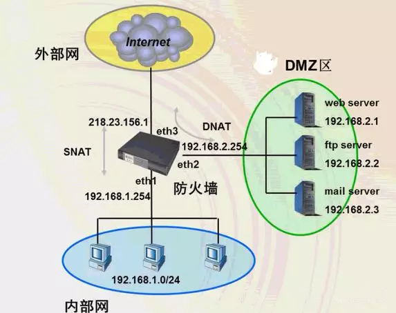 2_看图王.web.jpg