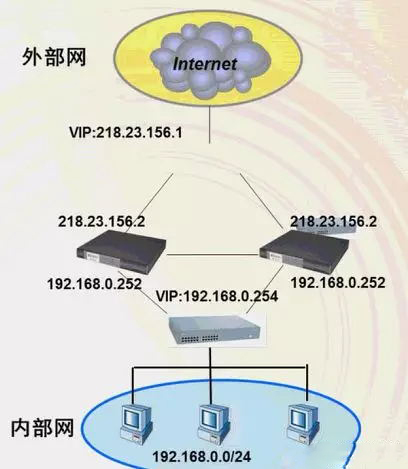 3_看图王.web.jpg