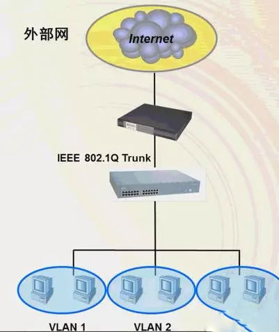 4_看图王.web.jpg