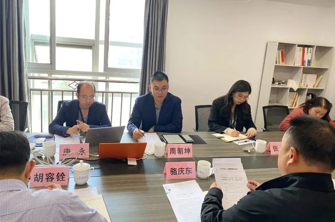 微信图片_20221103112058.jpg