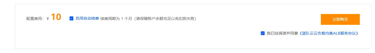 image-80.png