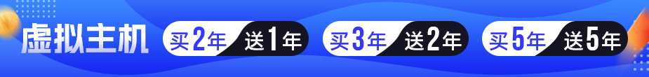 蓝队云